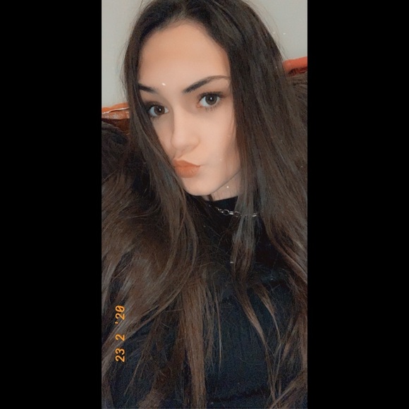 gianna298